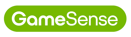 GameSense logo